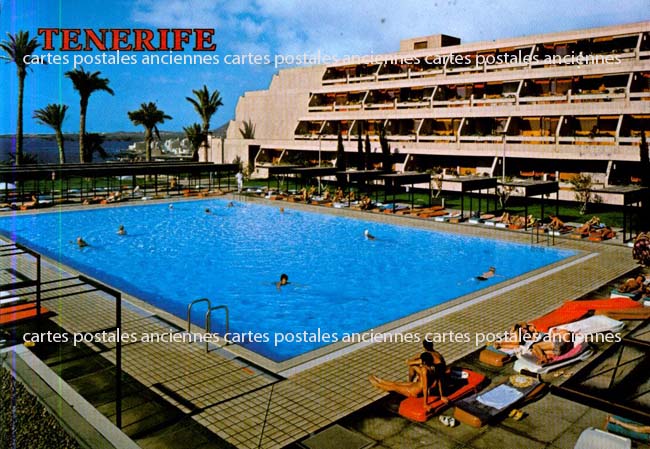 Cartes postales anciennes > CARTES POSTALES > carte postale ancienne > cartes-postales-ancienne.com Union europeenne Espagne