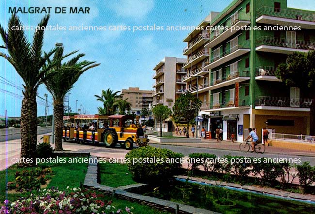 Cartes postales anciennes > CARTES POSTALES > carte postale ancienne > cartes-postales-ancienne.com Union europeenne Espagne