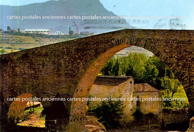 Cartes postales anciennes > CARTES POSTALES > carte postale ancienne > cartes-postales-ancienne.com Union europeenne Espagne