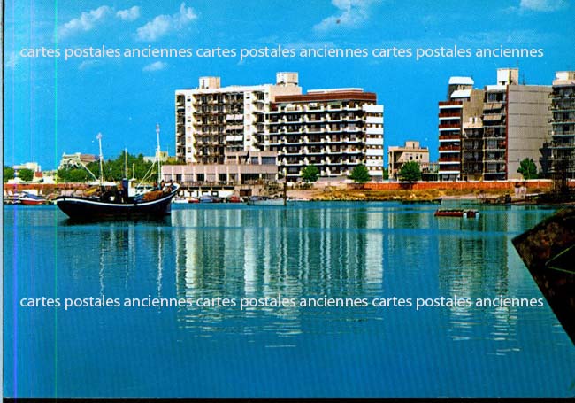 Cartes postales anciennes > CARTES POSTALES > carte postale ancienne > cartes-postales-ancienne.com Union europeenne Espagne
