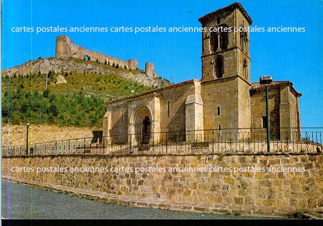 Cartes postales anciennes > CARTES POSTALES > carte postale ancienne > cartes-postales-ancienne.com Union europeenne Espagne