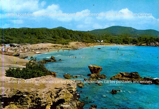 Cartes postales anciennes > CARTES POSTALES > carte postale ancienne > cartes-postales-ancienne.com Union europeenne Espagne
