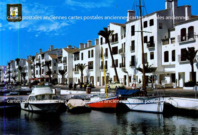 Cartes postales anciennes > CARTES POSTALES > carte postale ancienne > cartes-postales-ancienne.com Union europeenne Espagne
