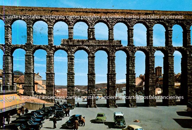 Cartes postales anciennes > CARTES POSTALES > carte postale ancienne > cartes-postales-ancienne.com Union europeenne Espagne