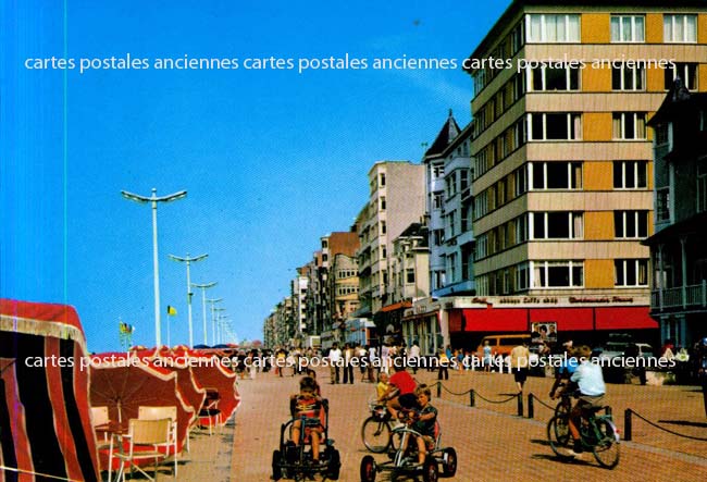 Cartes postales anciennes > CARTES POSTALES > carte postale ancienne > cartes-postales-ancienne.com Union europeenne Espagne