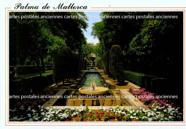 Cartes postales anciennes > CARTES POSTALES > carte postale ancienne > cartes-postales-ancienne.com Union europeenne Espagne