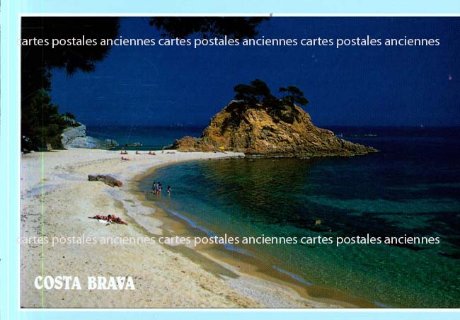 Cartes postales anciennes > CARTES POSTALES > carte postale ancienne > cartes-postales-ancienne.com Union europeenne Espagne