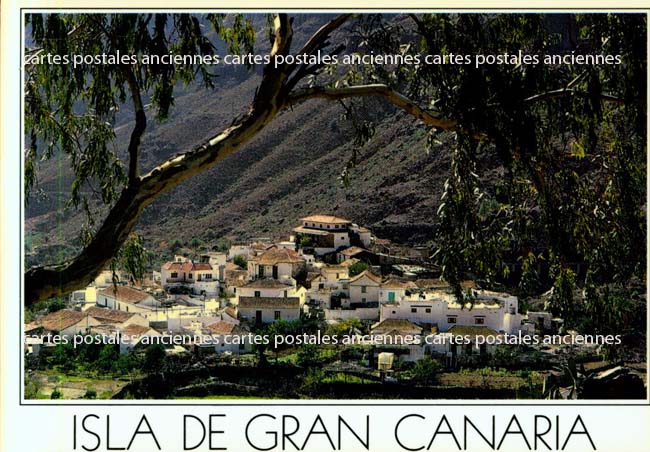 Cartes postales anciennes > CARTES POSTALES > carte postale ancienne > cartes-postales-ancienne.com Union europeenne Espagne