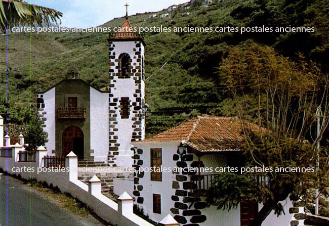 Cartes postales anciennes > CARTES POSTALES > carte postale ancienne > cartes-postales-ancienne.com Union europeenne Espagne