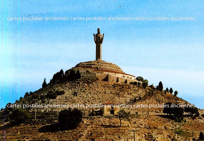 Cartes postales anciennes > CARTES POSTALES > carte postale ancienne > cartes-postales-ancienne.com Union europeenne Espagne