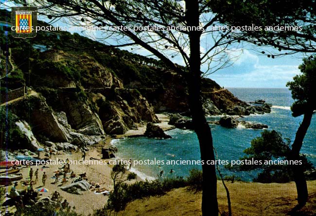 Cartes postales anciennes > CARTES POSTALES > carte postale ancienne > cartes-postales-ancienne.com Union europeenne Espagne