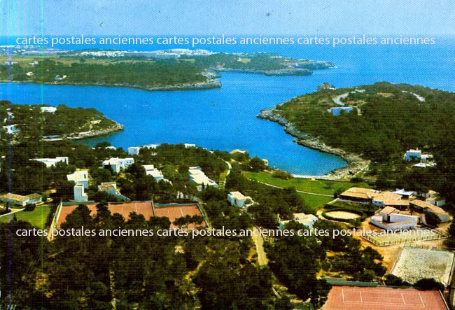 Cartes postales anciennes > CARTES POSTALES > carte postale ancienne > cartes-postales-ancienne.com Union europeenne Espagne