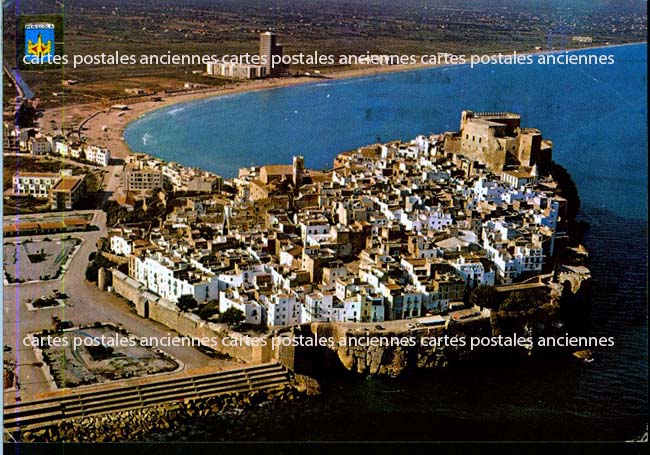 Cartes postales anciennes > CARTES POSTALES > carte postale ancienne > cartes-postales-ancienne.com Union europeenne Espagne