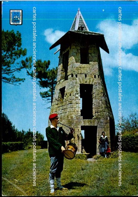 Cartes postales anciennes > CARTES POSTALES > carte postale ancienne > cartes-postales-ancienne.com Union europeenne Espagne
