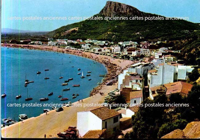 Cartes postales anciennes > CARTES POSTALES > carte postale ancienne > cartes-postales-ancienne.com Union europeenne Espagne