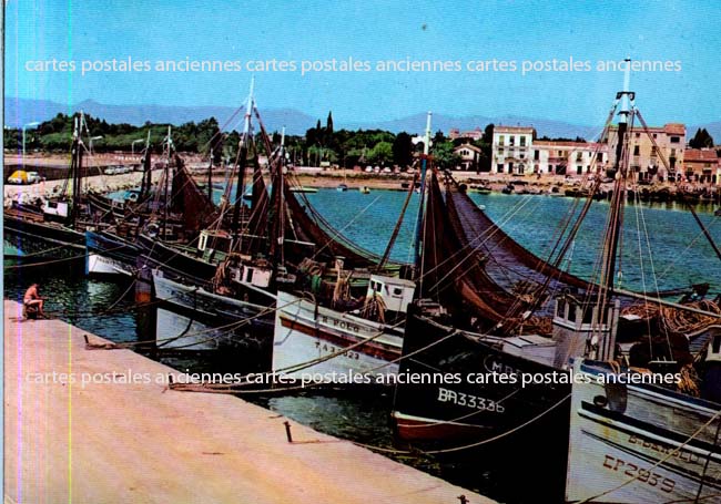 Cartes postales anciennes > CARTES POSTALES > carte postale ancienne > cartes-postales-ancienne.com Union europeenne Espagne