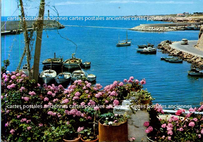 Cartes postales anciennes > CARTES POSTALES > carte postale ancienne > cartes-postales-ancienne.com Union europeenne Espagne