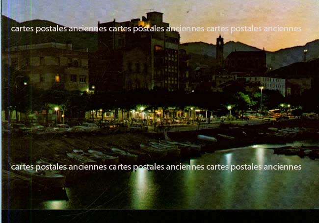 Cartes postales anciennes > CARTES POSTALES > carte postale ancienne > cartes-postales-ancienne.com Union europeenne Espagne