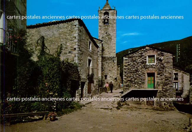 Cartes postales anciennes > CARTES POSTALES > carte postale ancienne > cartes-postales-ancienne.com Union europeenne Espagne