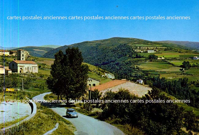 Cartes postales anciennes > CARTES POSTALES > carte postale ancienne > cartes-postales-ancienne.com Union europeenne Espagne