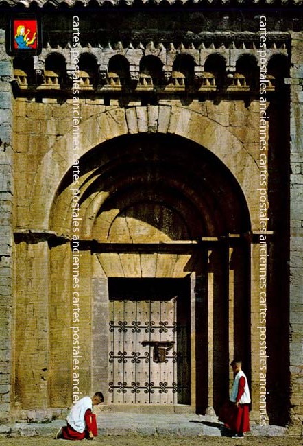 Cartes postales anciennes > CARTES POSTALES > carte postale ancienne > cartes-postales-ancienne.com Union europeenne Espagne