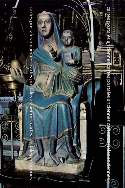 Cartes postales anciennes > CARTES POSTALES > carte postale ancienne > cartes-postales-ancienne.com Union europeenne Espagne