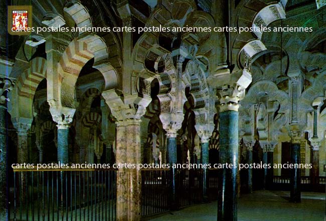 Cartes postales anciennes > CARTES POSTALES > carte postale ancienne > cartes-postales-ancienne.com Union europeenne Espagne