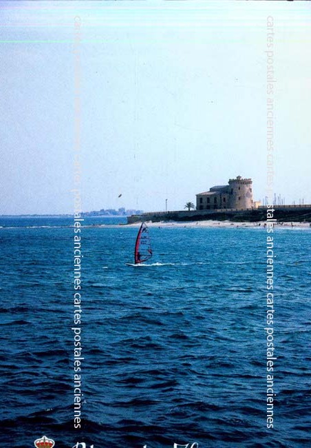 Cartes postales anciennes > CARTES POSTALES > carte postale ancienne > cartes-postales-ancienne.com Union europeenne Espagne