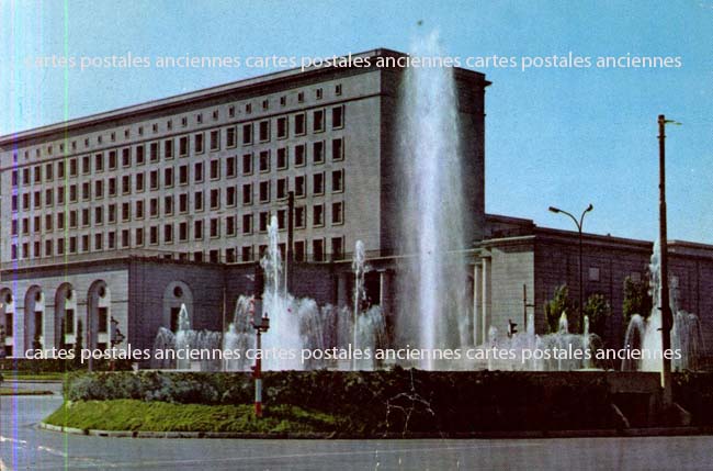 Cartes postales anciennes > CARTES POSTALES > carte postale ancienne > cartes-postales-ancienne.com Union europeenne Espagne