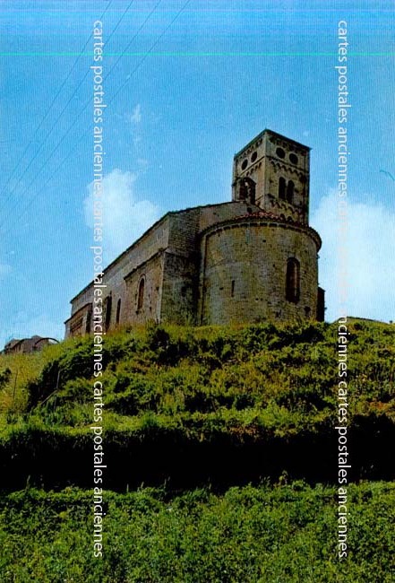 Cartes postales anciennes > CARTES POSTALES > carte postale ancienne > cartes-postales-ancienne.com Union europeenne Espagne