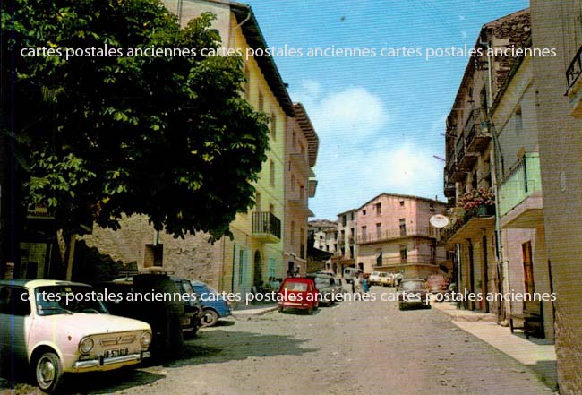 Cartes postales anciennes > CARTES POSTALES > carte postale ancienne > cartes-postales-ancienne.com Union europeenne Espagne