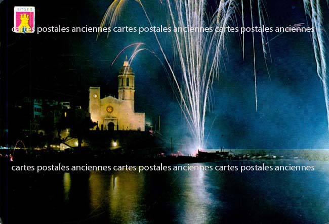 Cartes postales anciennes > CARTES POSTALES > carte postale ancienne > cartes-postales-ancienne.com Union europeenne Espagne