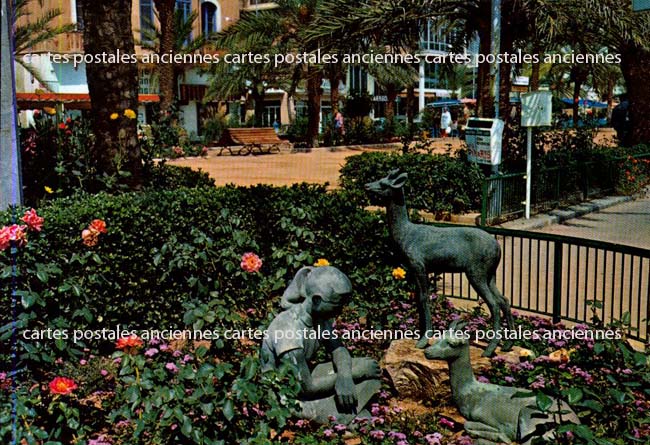 Cartes postales anciennes > CARTES POSTALES > carte postale ancienne > cartes-postales-ancienne.com Union europeenne Espagne
