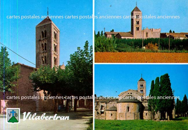 Cartes postales anciennes > CARTES POSTALES > carte postale ancienne > cartes-postales-ancienne.com Union europeenne Espagne