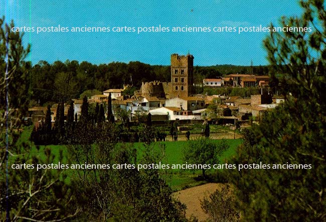 Cartes postales anciennes > CARTES POSTALES > carte postale ancienne > cartes-postales-ancienne.com Union europeenne Espagne