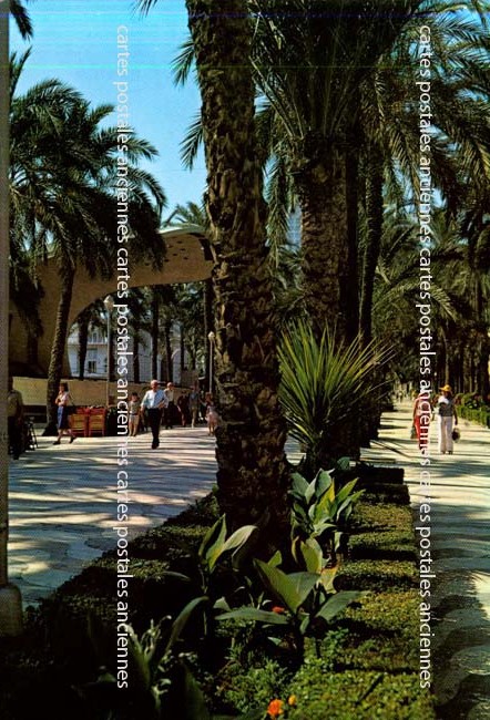 Cartes postales anciennes > CARTES POSTALES > carte postale ancienne > cartes-postales-ancienne.com Union europeenne Espagne
