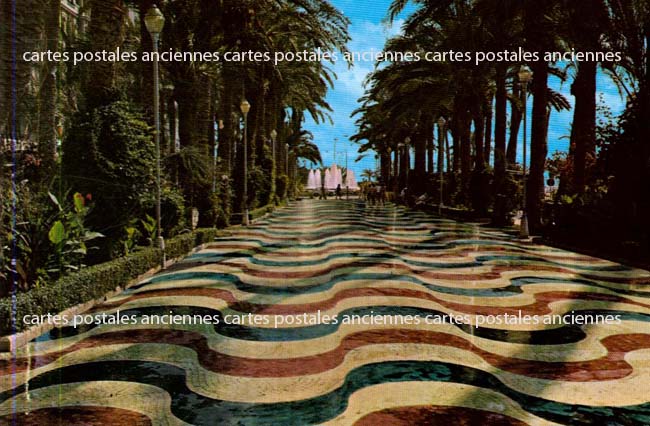 Cartes postales anciennes > CARTES POSTALES > carte postale ancienne > cartes-postales-ancienne.com Union europeenne Espagne