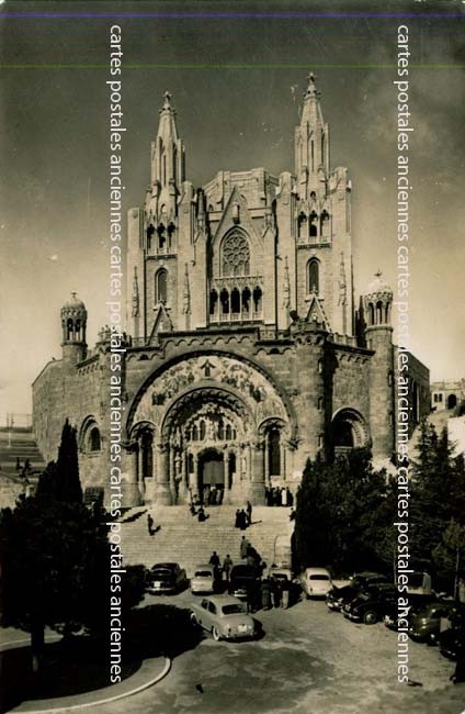 Cartes postales anciennes > CARTES POSTALES > carte postale ancienne > cartes-postales-ancienne.com Union europeenne Espagne