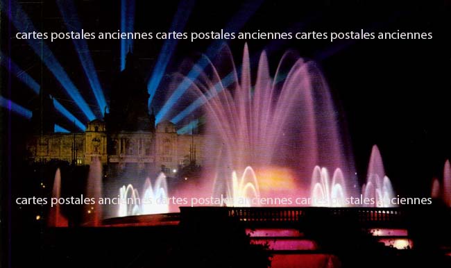 Cartes postales anciennes > CARTES POSTALES > carte postale ancienne > cartes-postales-ancienne.com Union europeenne Espagne