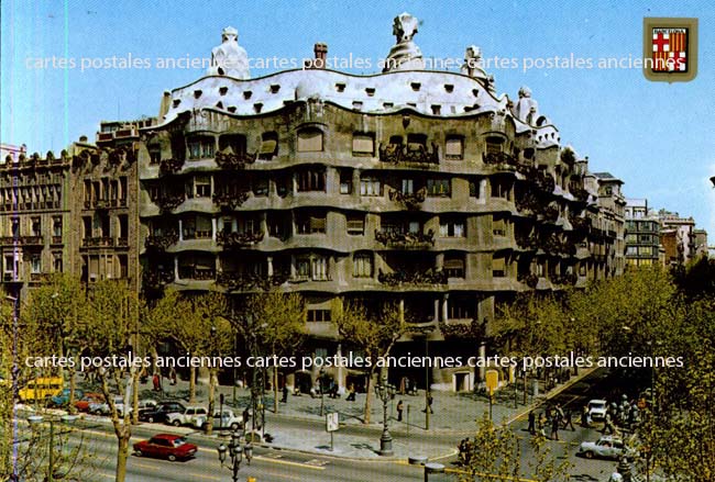 Cartes postales anciennes > CARTES POSTALES > carte postale ancienne > cartes-postales-ancienne.com Union europeenne Espagne