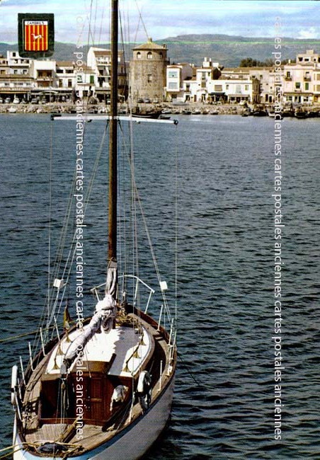 Cartes postales anciennes > CARTES POSTALES > carte postale ancienne > cartes-postales-ancienne.com Union europeenne Espagne