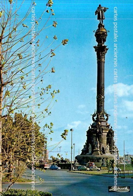 Cartes postales anciennes > CARTES POSTALES > carte postale ancienne > cartes-postales-ancienne.com Union europeenne Espagne