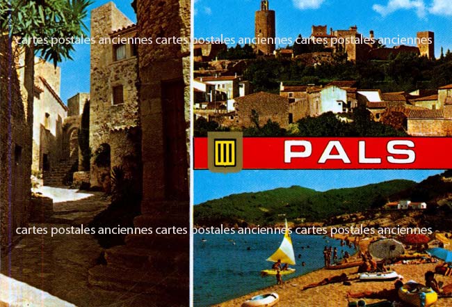 Cartes postales anciennes > CARTES POSTALES > carte postale ancienne > cartes-postales-ancienne.com Union europeenne Espagne