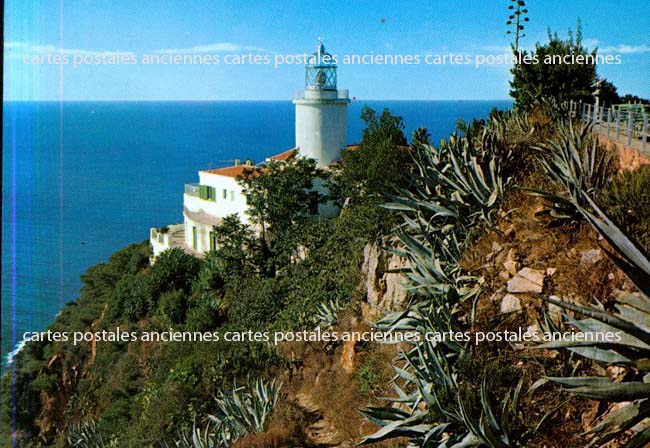 Cartes postales anciennes > CARTES POSTALES > carte postale ancienne > cartes-postales-ancienne.com Union europeenne Espagne