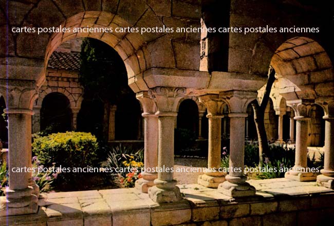 Cartes postales anciennes > CARTES POSTALES > carte postale ancienne > cartes-postales-ancienne.com Union europeenne Espagne
