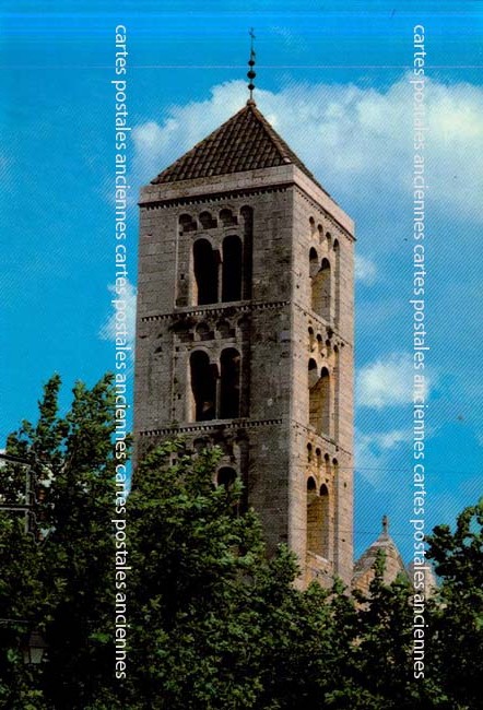 Cartes postales anciennes > CARTES POSTALES > carte postale ancienne > cartes-postales-ancienne.com Union europeenne Espagne