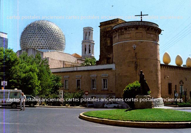 Cartes postales anciennes > CARTES POSTALES > carte postale ancienne > cartes-postales-ancienne.com Union europeenne Espagne