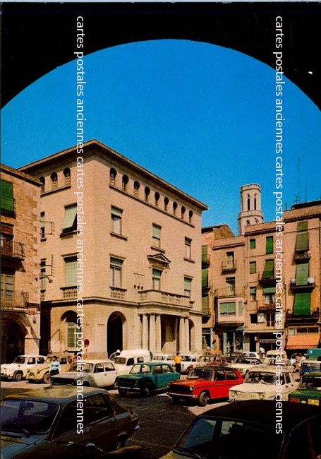 Cartes postales anciennes > CARTES POSTALES > carte postale ancienne > cartes-postales-ancienne.com Union europeenne Espagne