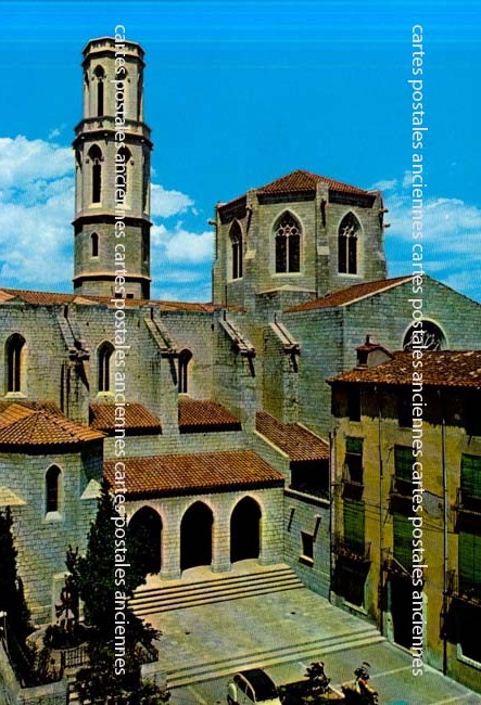 Cartes postales anciennes > CARTES POSTALES > carte postale ancienne > cartes-postales-ancienne.com Union europeenne Espagne