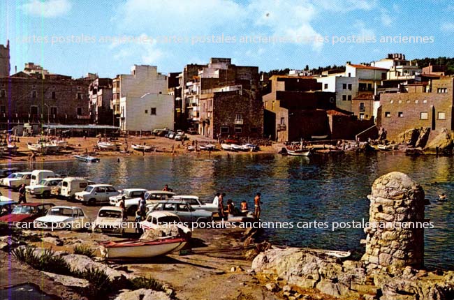 Cartes postales anciennes > CARTES POSTALES > carte postale ancienne > cartes-postales-ancienne.com Union europeenne Espagne